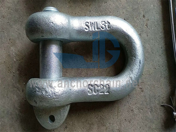 1-130T Z Mota Ingeniaritza Ontzien Grilak CB3105