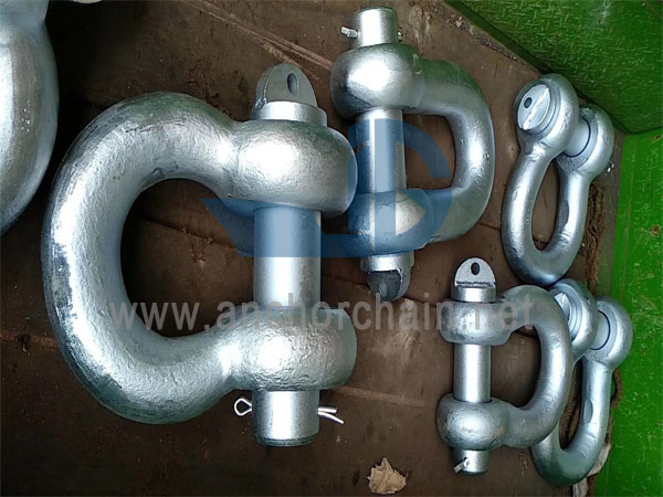1-80T Y Mota Ingeniaritza Ontzien Grilak CB3105