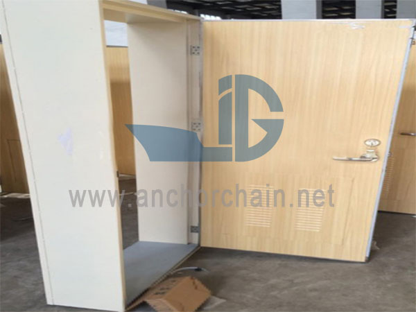 B15 Suaren Atea