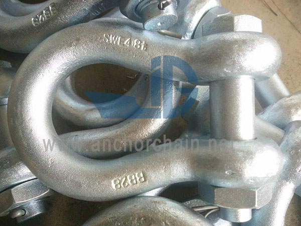 BB motako JIS B2801 brankako katea