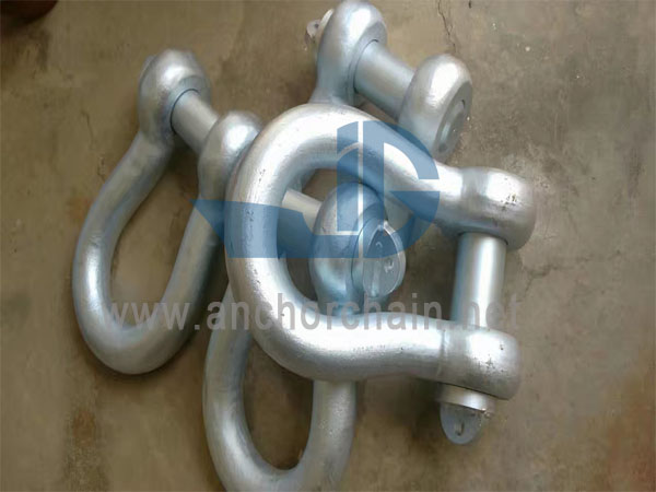 BS3032 brankako katea