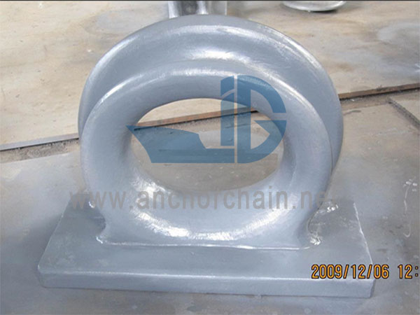 CB34-76 C motako amarratze-zorroa