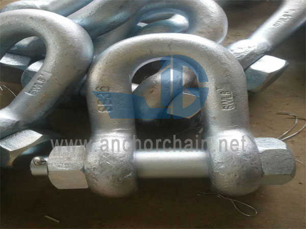 D Mota GB559 Ontzi-Grila