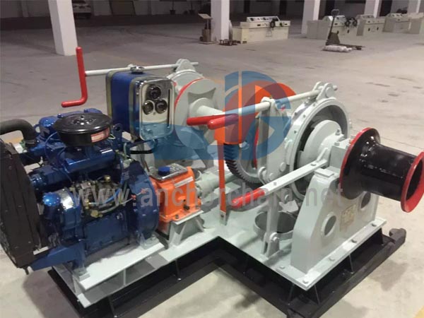 Diesel Bikoitza Ijito Hariburua