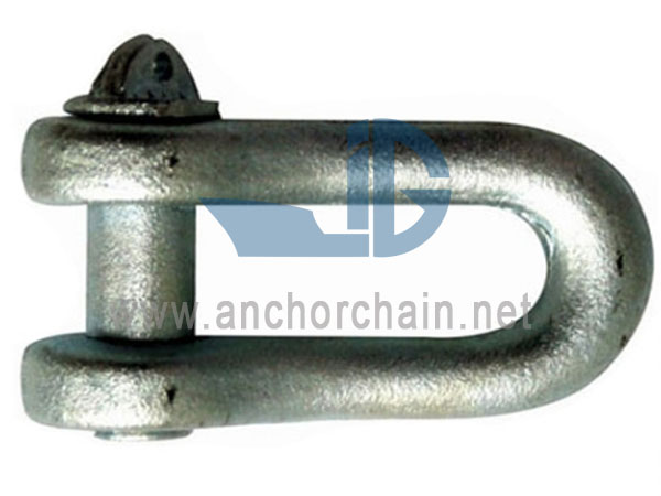 DIN82101 Grindeiak
