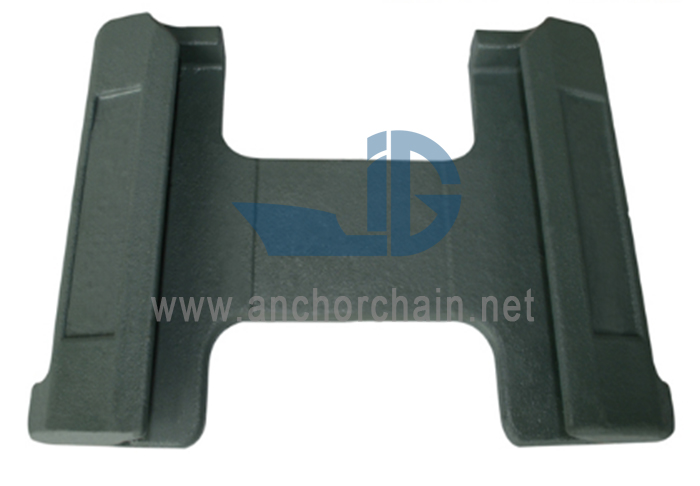 Dovetail Fundazioa