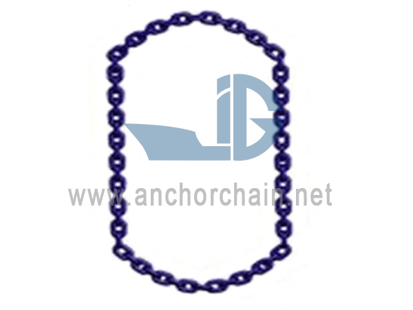 Endess Chain Sling
