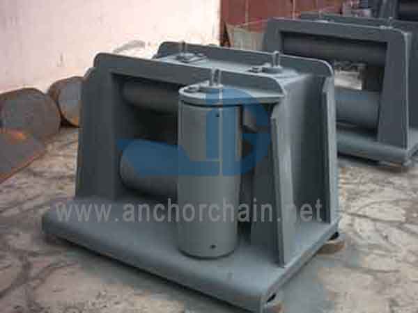 Arrabol horizontalarekin (5 arrabol)