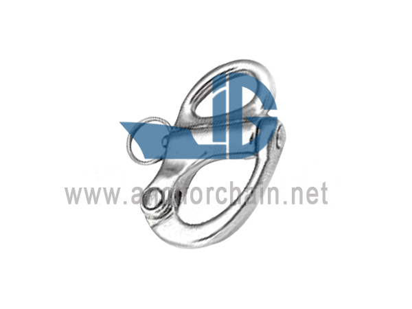 Snap Shackle finkoa