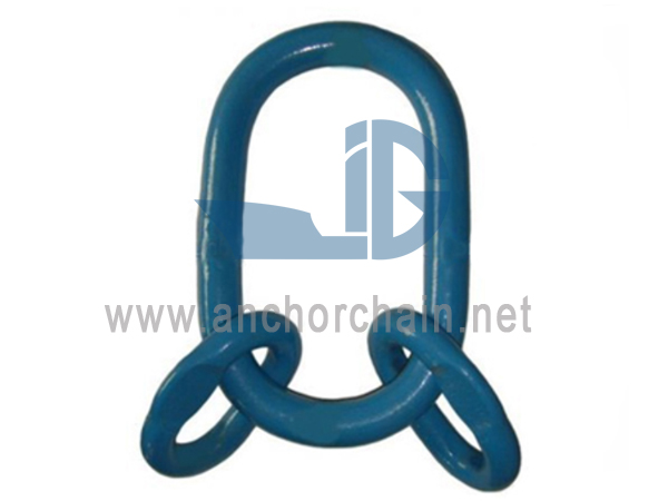 G100 soldadura nagusia laua duen lotura nagusia