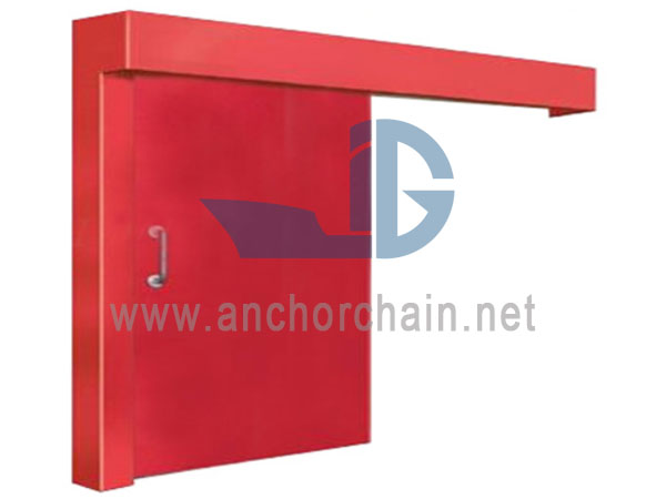 H120 Suaren Atea