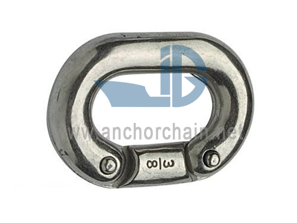 Hammer-Close Lotura Estekak