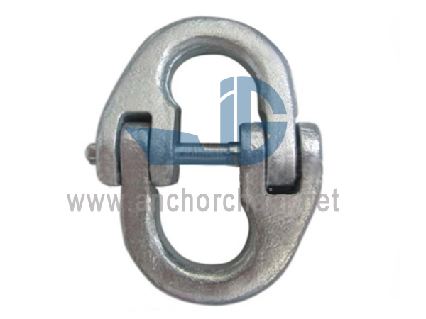 Hammer Lock Akoplamenduak