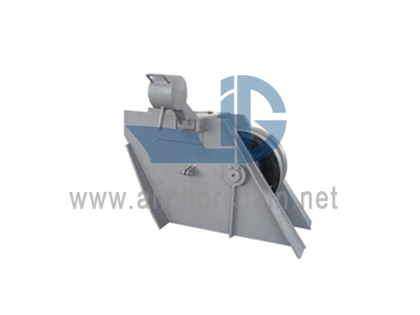 Hatch Cover Katea Gurpila