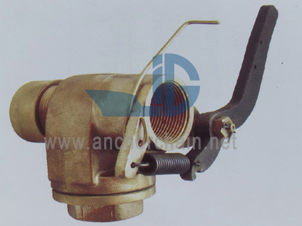 JIS F 3019 Auto-ixteko ate-balbularen buruak soinu-hodietarako
