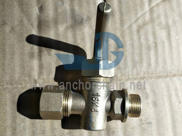 JIS F 7387 S Mota 16K Brontzezko Oilarrak