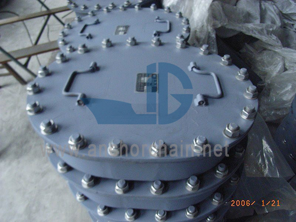 Itsasoko estalkia CB T19-2001