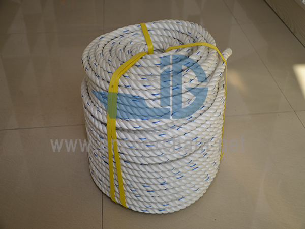Itsas Amarratze Nylon Altas Soka