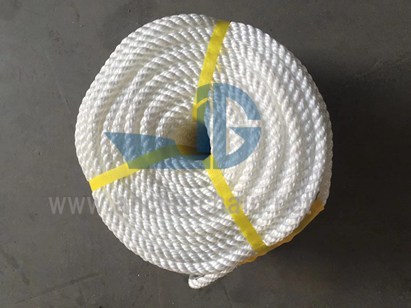 Nylon Soka