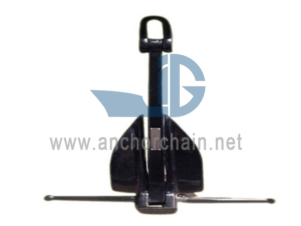 Offdrill Aingura