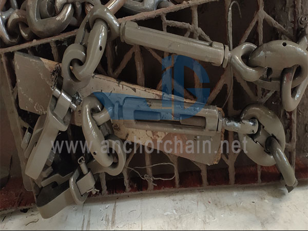 Pelican Hook Katearen tapoiak