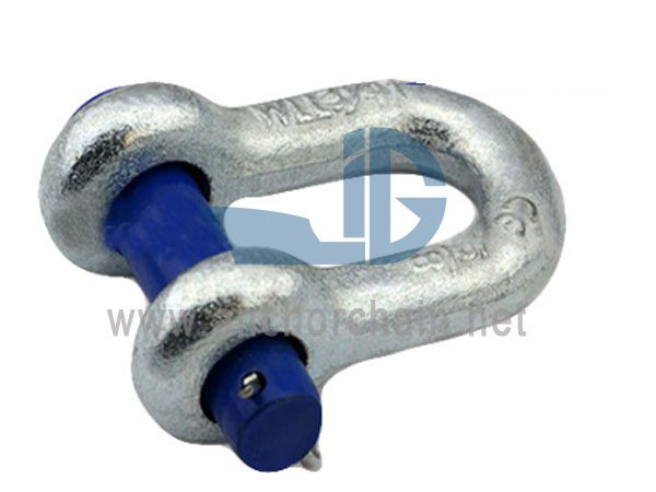 Pin biribila katearen giltza G215
