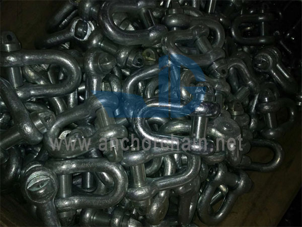 SC motako JIS B2801 giltza zuzena