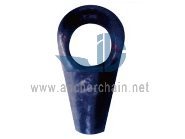 Bow Socket Laburra