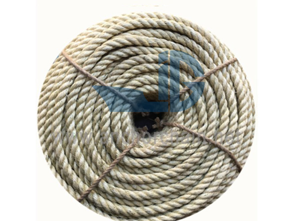 Sisal Soka