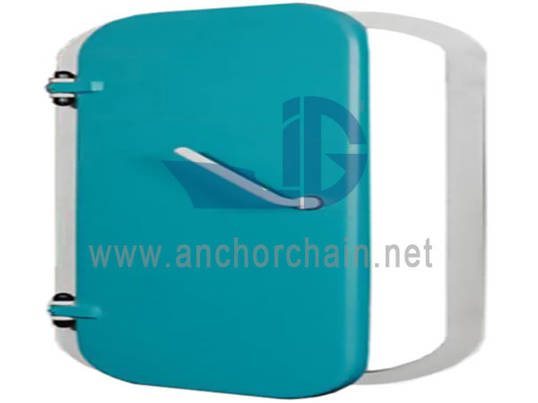 Spraytight Atea