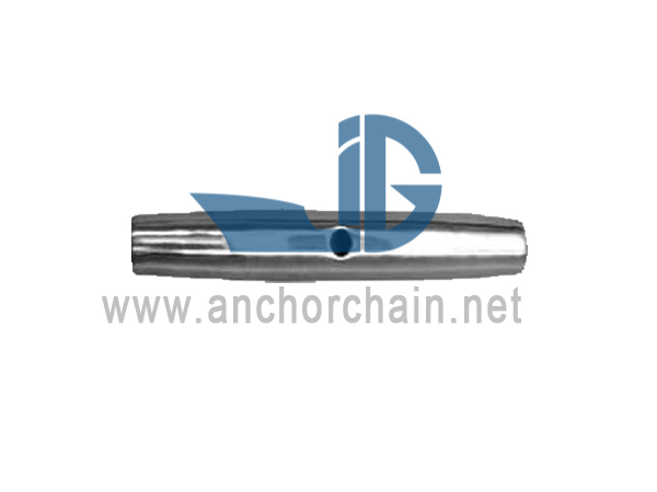 Turnbuckle Gorputza
