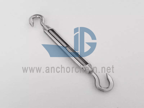 Turnbuckle Marko Mota Kako Kako muturra SS304 EDO SS316