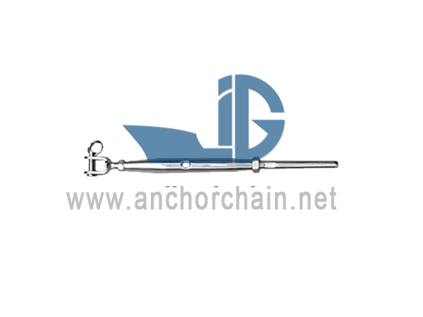 Turnbuckle Terminal Jaw_Wire Soka