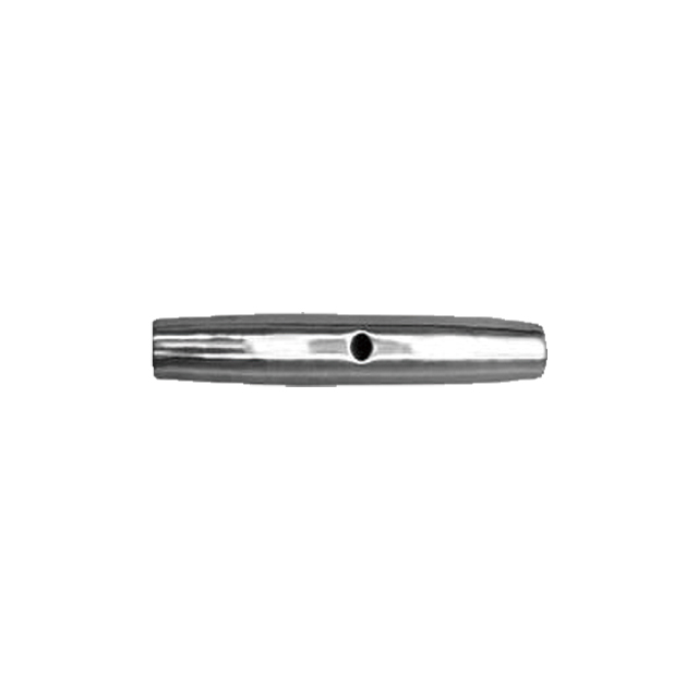 Turnbuckle,Begi mota -Begiak