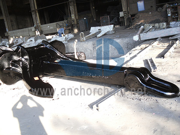 Mota SR SPEK Ancor