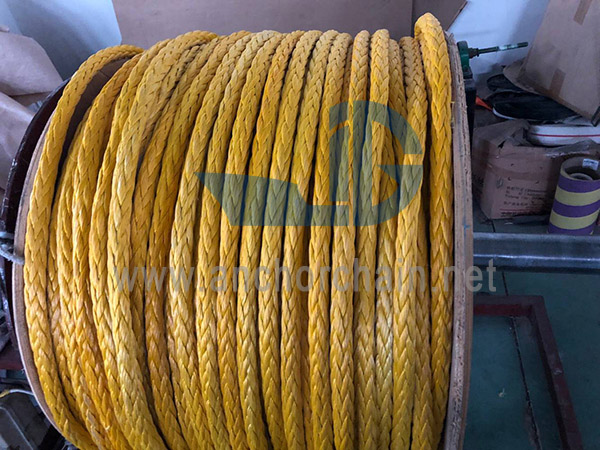 UHMWPE Soka