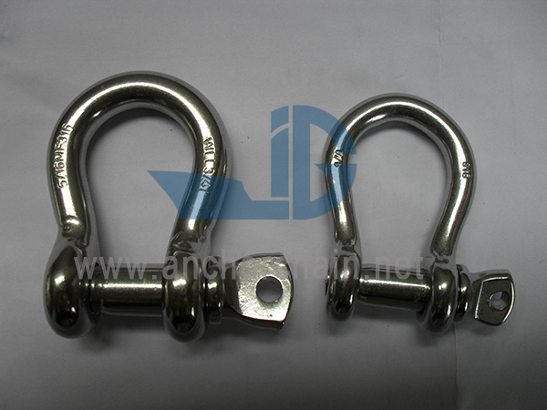 AEBetako arku mota G209