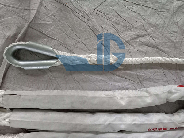 Winch Linea